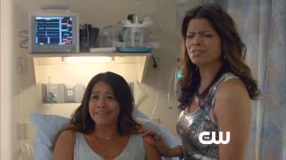 Jane The Virgin 2x13 Promo quotChapter ThirtyFivequot HD [upl. by Candis]