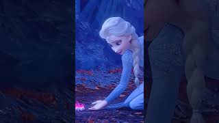 Animation Cartoon animation cartoon movies disney full movie shorts911 [upl. by Hairehcaz]