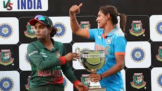 Harpz Kaur Interview Harmanpreet Kaur  India Womens Cricket Team Captain  Mumbai Indians  Harman [upl. by Eneli]