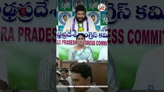 అక్క నువ్వు అన్నది నన్నే కదా [upl. by Elleral]