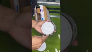 HK Vitals Collagen Review  HK Vitals Collagen Powder Review hkvitals collagen skincare health [upl. by Nairb]