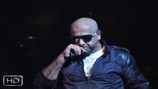 Vishal Dadlani Sing Jee Le Zaraa At Channel V Indiafest in Goa [upl. by Biggs]