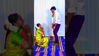 இது நல்லா இருக்கே 🥰photography wedding tamilanphotographysalem music love tranding ytshorts [upl. by Geibel471]