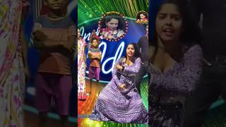 Balam ji chhor di Indian idol Romantic video trending bhojpuri dance aparajita shortstrending [upl. by Nida869]