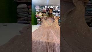 Wedding gawn shorts dresstoimpress dresssense dressdesigns dresstoimpress dressup suits suit [upl. by Johnny]