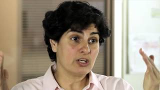 Cavity Optomechanics  Nergis Mavalvala [upl. by Lorrayne]