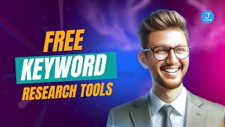 Best Way to Do Keyword Research  Free Keyword Research Tools  Ai Stocker Tools [upl. by Varin238]