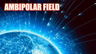 NASA Discovers Mysterious 3rd Energy Field Around Earth [upl. by Cassandra]