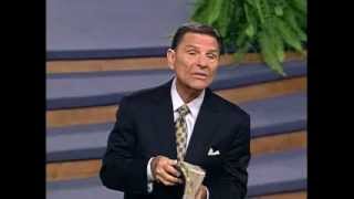 Kenneth Copeland Ministries  2012 Branson Victory Campaign Closing Message [upl. by Noseimaj]