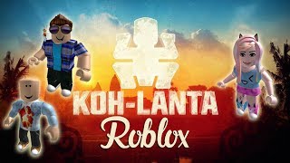 Saison 3  LES MEILLEURS REVIENNENT  ROBLOX [upl. by Chappelka]