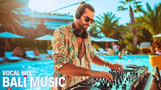 BEST SUMMER SONGS  DEEP HOUSE MIX  Ivy Tones  Waves Otilia  Latina MD Dj Remix Nina Vibe [upl. by Haek]