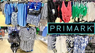 🔥PRIMARK NOVEDADES BIKINIS amp BAÑADORES  VERANO 2023  Stephievlog [upl. by Yerocal]