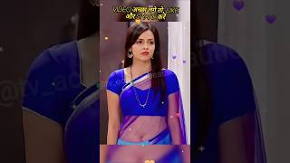 astha shlok serial full episode  aastha saree collection  💞🌹💞 Isspyr ko kya naam  youtub love [upl. by Sparrow]