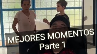 Mejores momentos de Carlos Acevedo 2024 🤣 Parte 1 [upl. by Edan620]