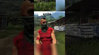 Far Cry 3 The Ultimate Stealth Assassin Guide [upl. by Nomyad]