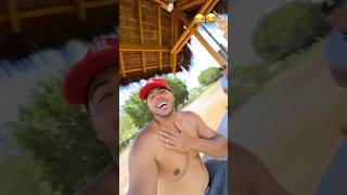 JetSki Foi Embora Renato Garcia shorts viral renatogarciayt jetski [upl. by Yvonner]