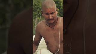 Papi Khaire comedy shorts anmolkc chadke2 0 robintamang movie nepaliactor nepali [upl. by Prospero]