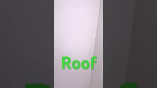 Roof Roof Roof Roof Roof Roof [upl. by Emaj]