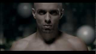 Kazaky  Last Night Teaser [upl. by Koenig]