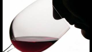 How Expectations Bias Wine Taste  Leonard Mlodinow [upl. by Prudy]