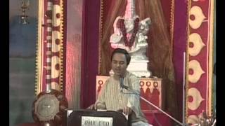 Koi Koi Nu Nathi Gujarati Bhajan By Hemant Chauhan Full Video Song I Bhajan Chetavni [upl. by Apps]