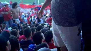 Independiente Vs Estudiantes  Para ser campeon hoy hay que ganar [upl. by Roede420]