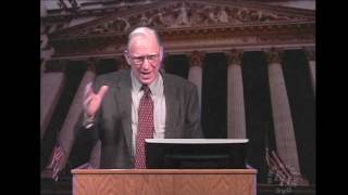 Tithing  Chuck Missler [upl. by Aunson]