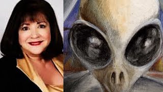 Uncovering Alien Hybrid Program with Regression Hypnotist [upl. by Eachelle]