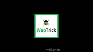 How to Waptrick Mp3 Song Download 100 [upl. by Ahsien]