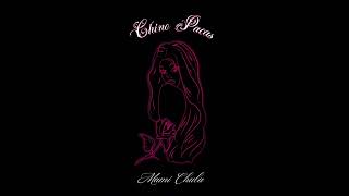 Chino Pacas  Mami Chula Audio Official [upl. by Frohne]