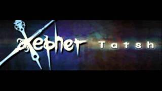 Tatsh  Xepher HQ [upl. by Fiester]