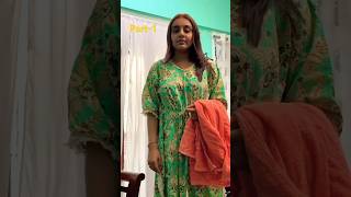 Bhabhi Ji VS Devar Ji subscribe shorts trending [upl. by Mintun]