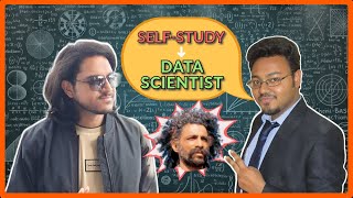 SelfStudy HACKS for IITJEE SUCCESS also ft Makrand Deshpande  Jayanta Kumar Mondal  Ep 06 [upl. by Corabel]