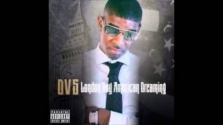 DVS  Die For featJ Spades amp Scorcher LONDON BOY AMERICAN DREAMING 2014 HD [upl. by Adnovay]