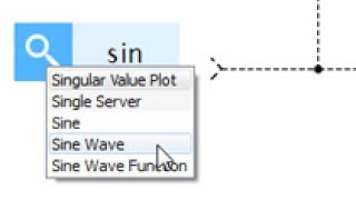 Bus Smart Editing Cues  Simulink Video [upl. by Odine64]