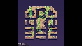 Titan Souls OST  Avarice Extended [upl. by Inafets]