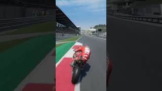 MOTO GP 2024 HIGHLIGHTS shortviral viralshort [upl. by Fedak925]