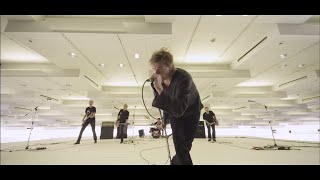 Die Toten Hosen  „Tage wie diesequot Offizielles Musikvideo [upl. by Dnomar]