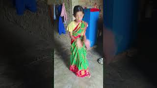 saiya marela garaiya machhari 🦈 dancemusic dance bhojpuri vairalvideo [upl. by Heurlin]