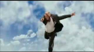 Harold amp Kumar free fall [upl. by Qifahs732]