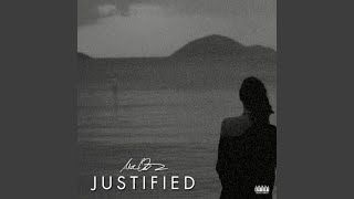 Justified [upl. by Kim]