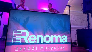 Zespół Renoma tel504566976 [upl. by Vivianna]