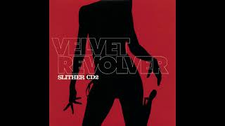 Velvet Revolver  Slither [upl. by Rosenzweig]