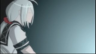 DRA  SDRA2  Oyasumi Danganronpa Animation Meme [upl. by Nrubyar]