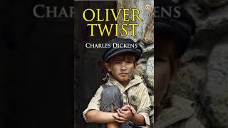 Oliver Twist  Ch 45 Audio book [upl. by Brunelle17]