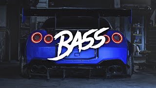 Car Music Mix 2022 🔥 Best Remixes of Popular Songs 2022 amp EDM Bass Boosted 2 [upl. by Nodnahs]