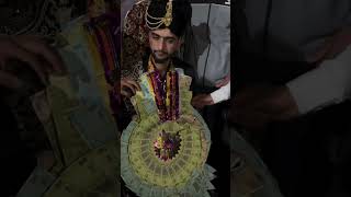 New video kashmiri groom kashmir bride newkashmirisong wedding kashmirisongs youtube video [upl. by Leinod]