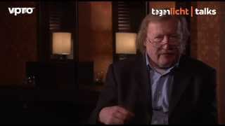 Peter Sloterdijk  Freiheit [upl. by Odnalra]