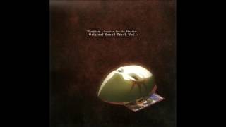 Phantom Requiem for the Phantom OST Disc 1  31  Canzone of Death  Part I [upl. by Anderer218]