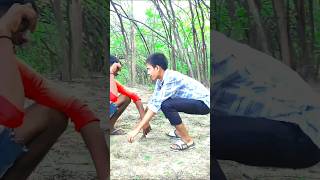 comedy 🤣🤣Ankit video sorts viralvideos funny shortvideos Ankit comedy videoAnkit chauk comedy [upl. by Eelrahc]